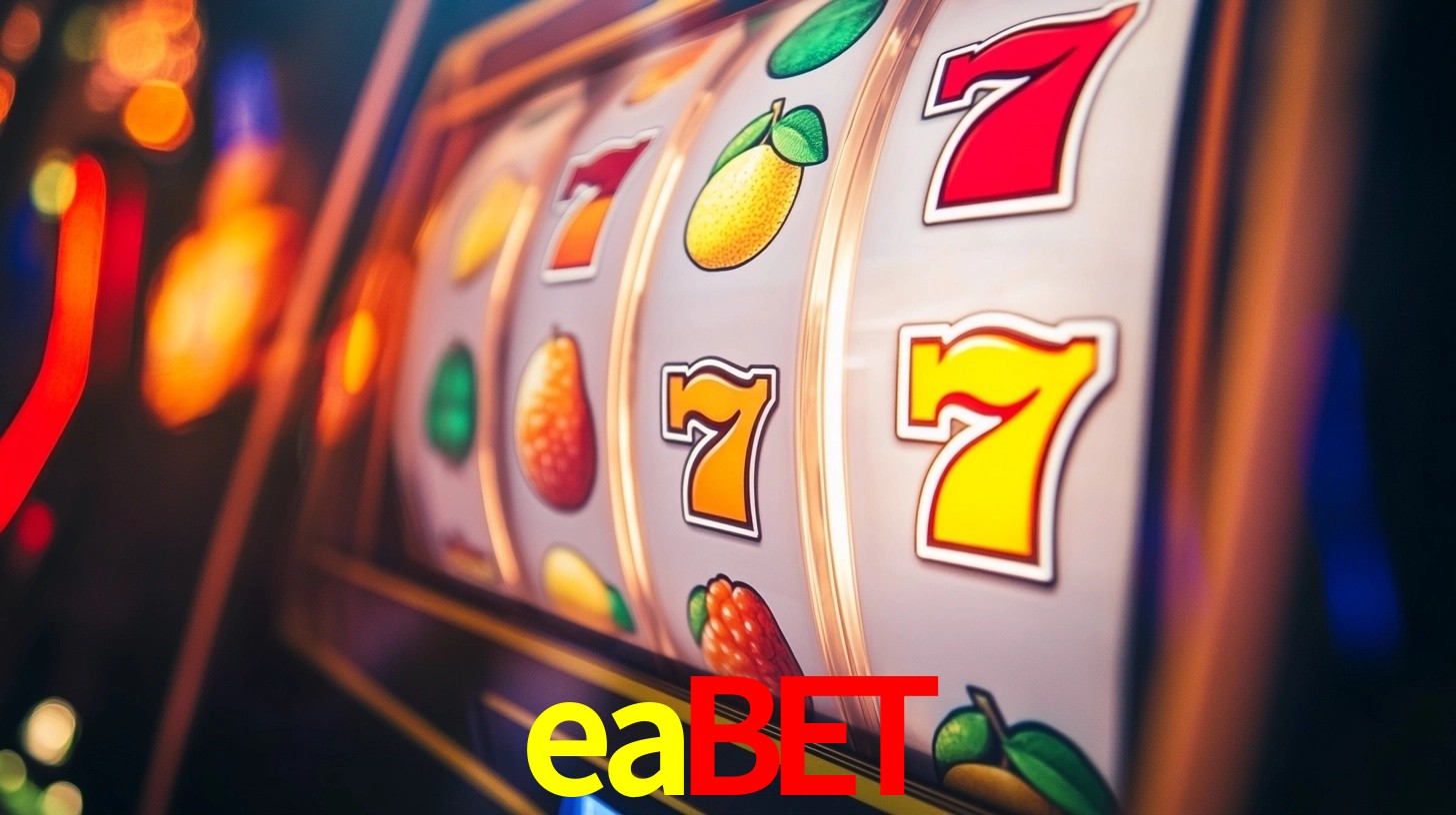 Experimente o Login Seguro Premium no eabet