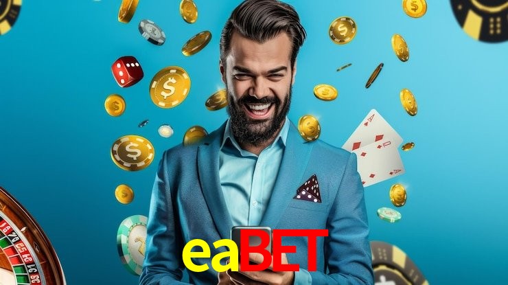 Game Statistics eabet