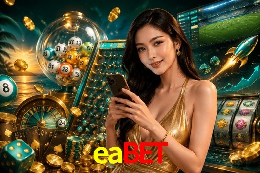 Secure Login eabet