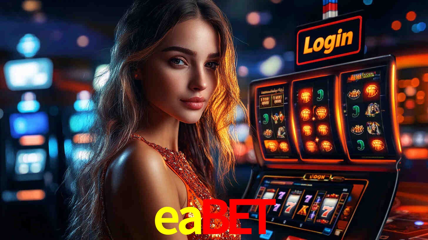 eabet - Aposta Real Suprema - eabet.com