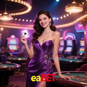 Casino VIP eabet