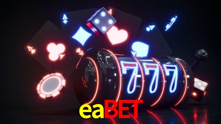 Spaceman Game eabet