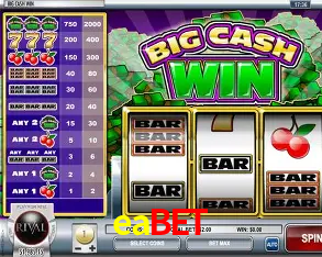 Descubra a Magia dos Jogos de Arcade no eabet