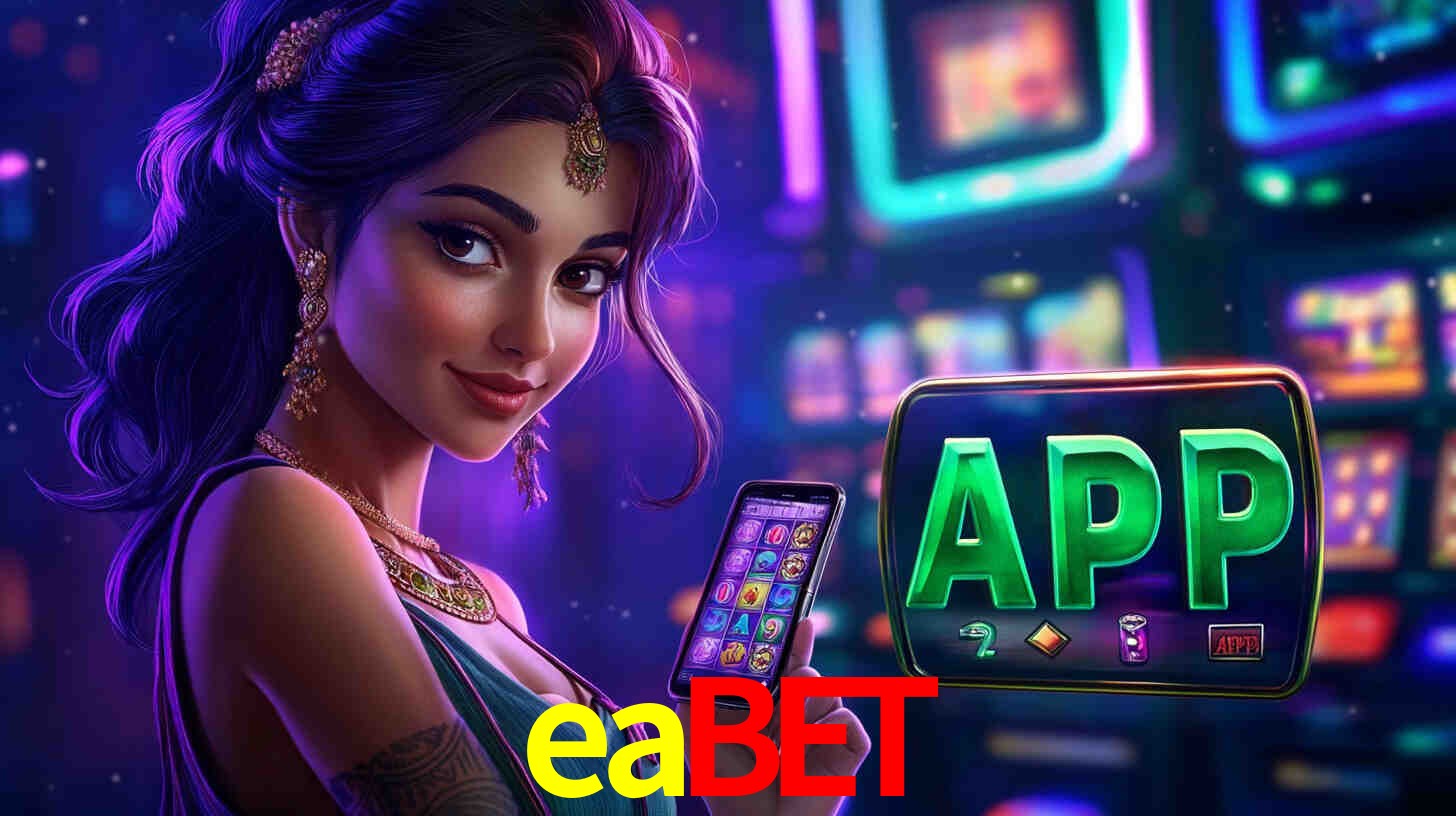 eabet