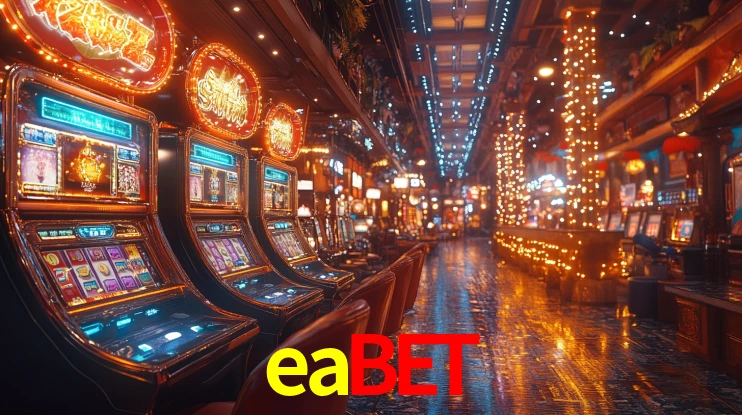 eabet.com