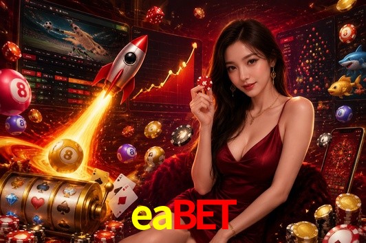 Flash Promotion eabet