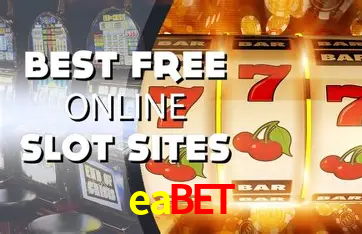 Apostas Esportivas na eabet: Um Guia Completo