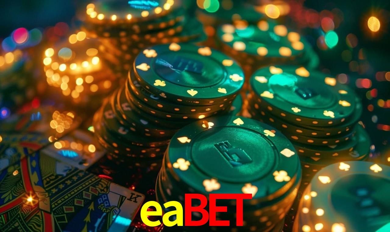 Apostas de Basquete eabet
