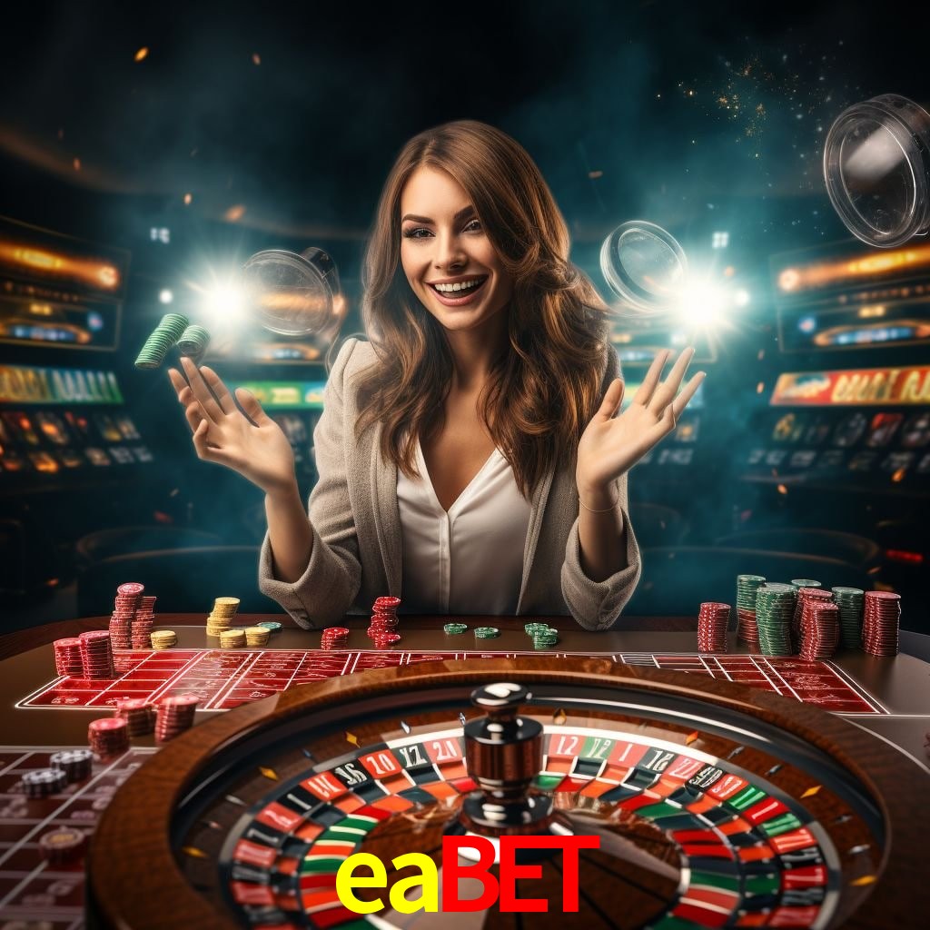 eabet