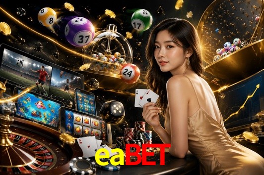 Seasonal Promotions eabet