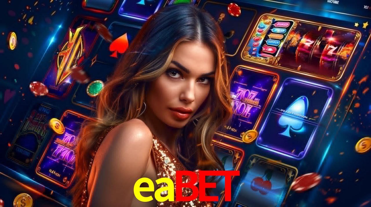 cassino eabet