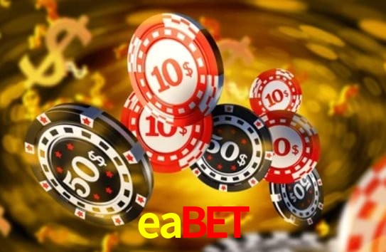 Apostas de Futebol eabet