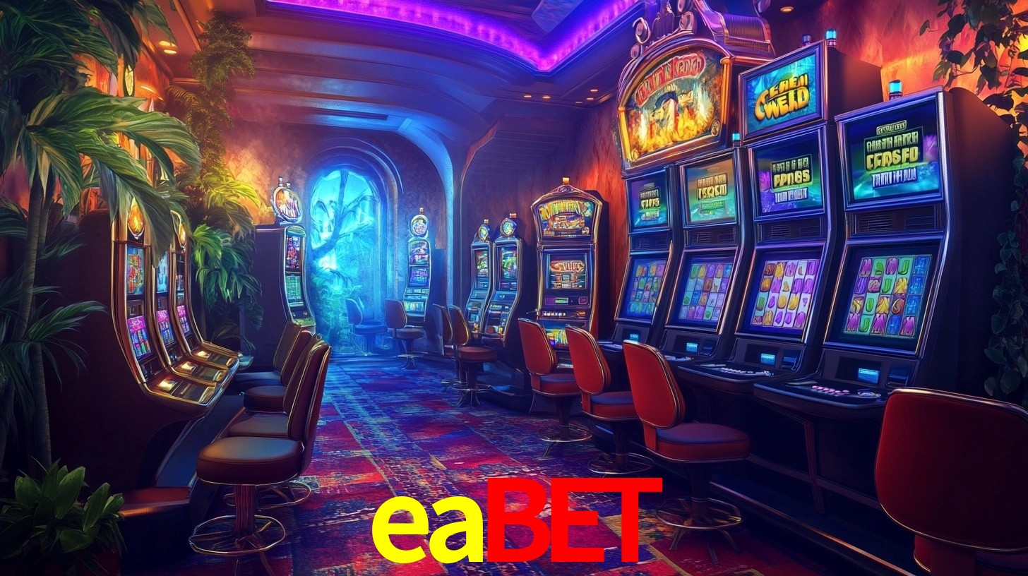 Exclusive Games eabet