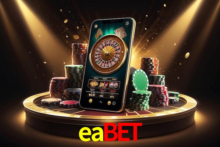 Promoção Relâmpago eabet