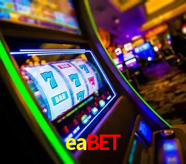 Inovações de Jogos na eabet: O Futuro das Experiências Interativas