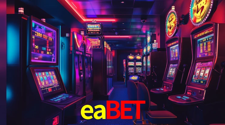 eabet,eabet.com