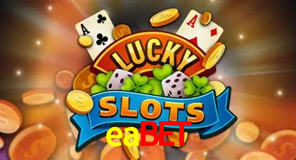 A Revolução dos Aplicativos de Jogos no eabet