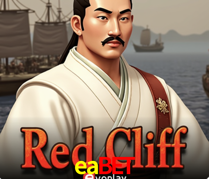 APP oficial da eabet para mobile