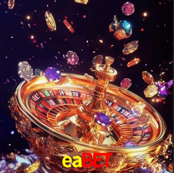 eabet Instalar Logo 2