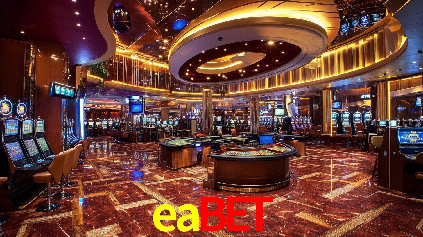 Premium Interface eabet