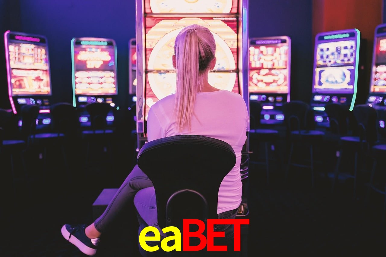 Player Reviews eabet