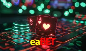 Estatísticas do Jogo eabet