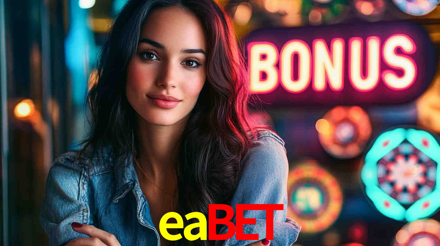 eabet