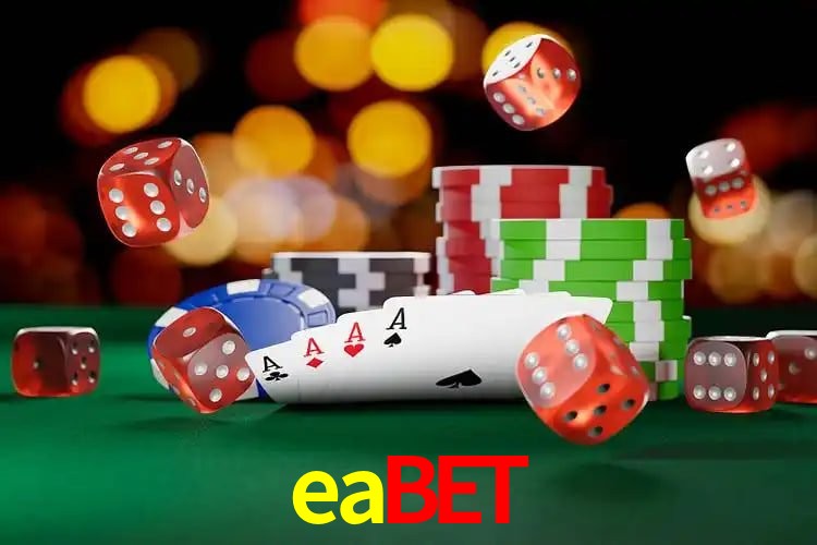 Login Seguro eabet
