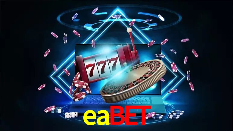 Tecnologia da Plataforma eabet