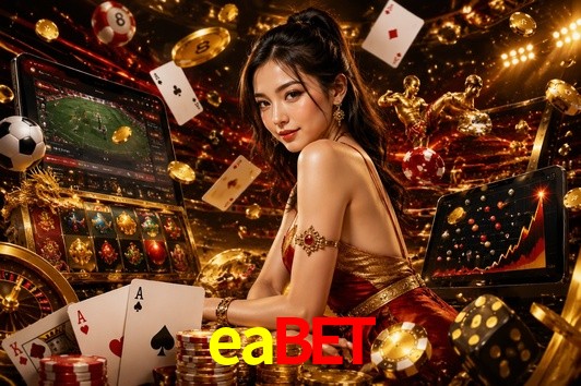 2FA Security eabet