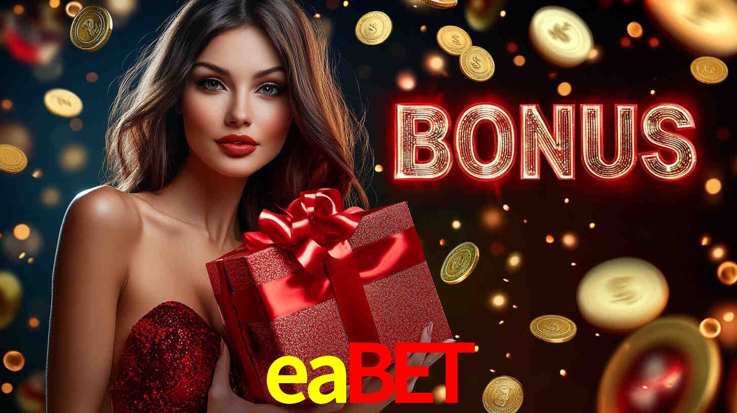 Explorando a Categoria de Eventos em Apostas na eabet