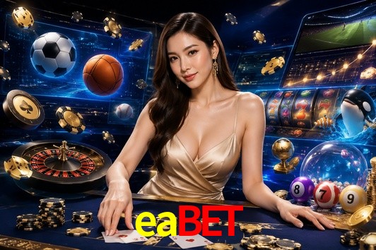 Quick Registration eabet