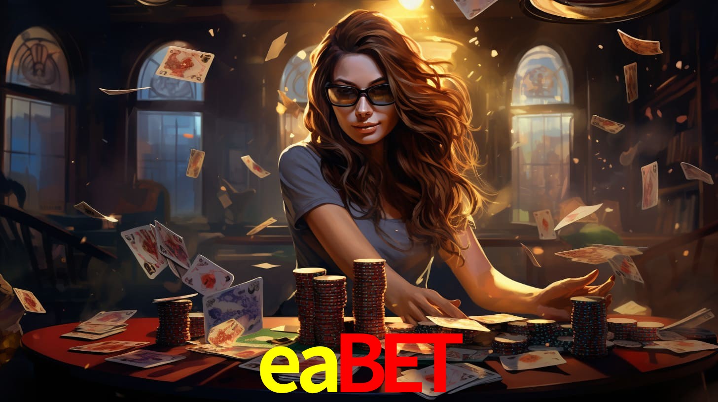 Programa VIP eabet