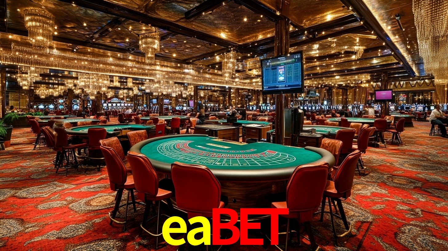 eabet,eabet.com