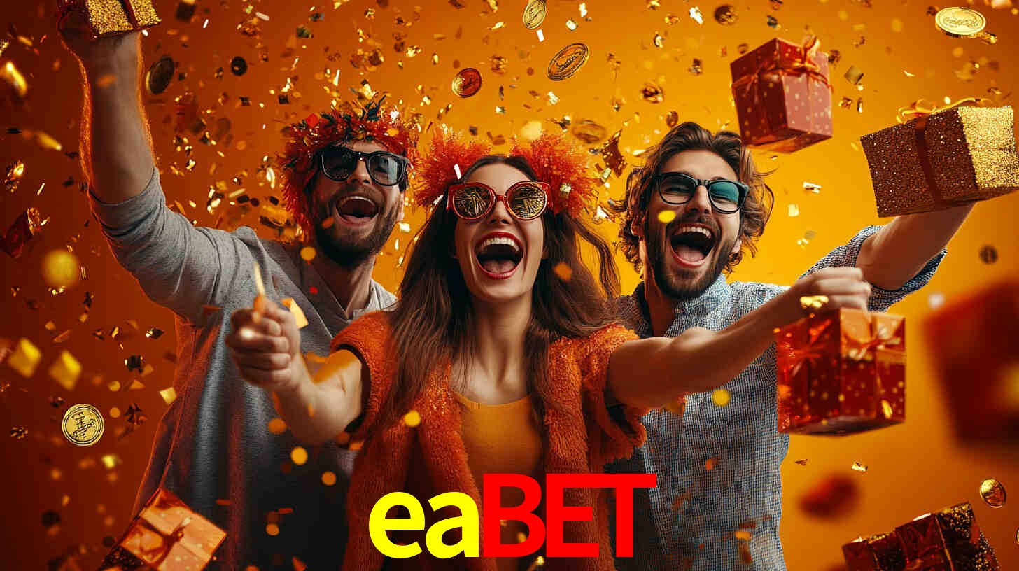 eabet