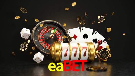 VIP Casino eabet