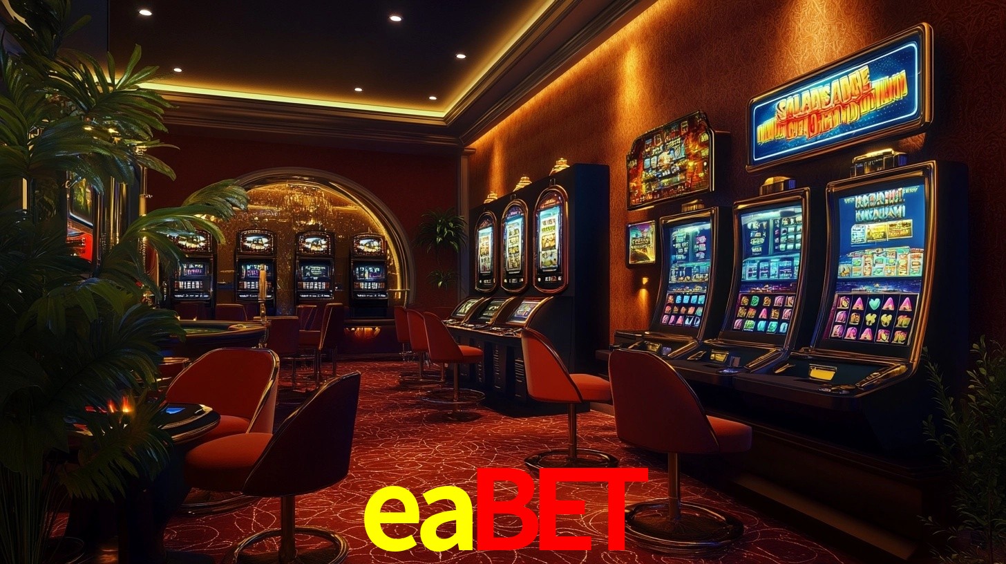 Instant EasyPaisa eabet