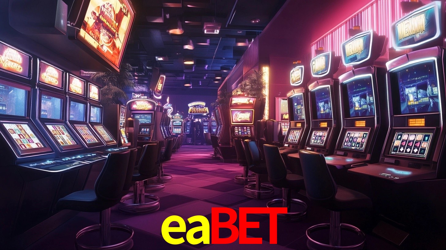 eabet