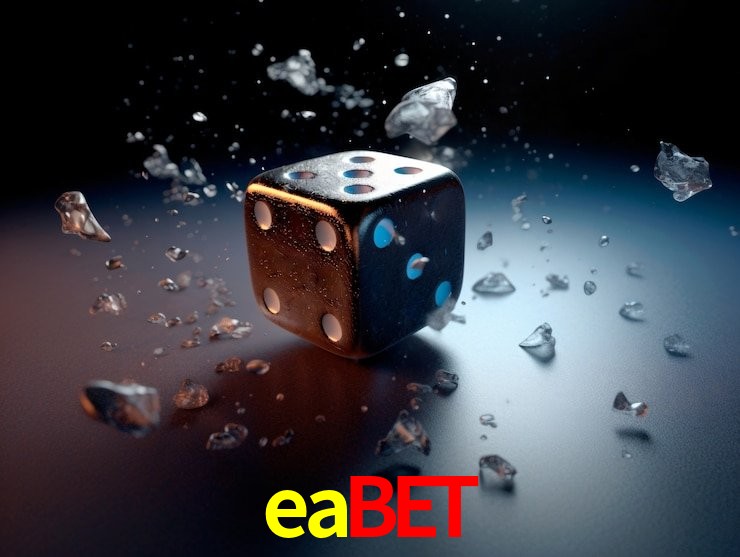 Slots eabet - RTP Alto Certificado