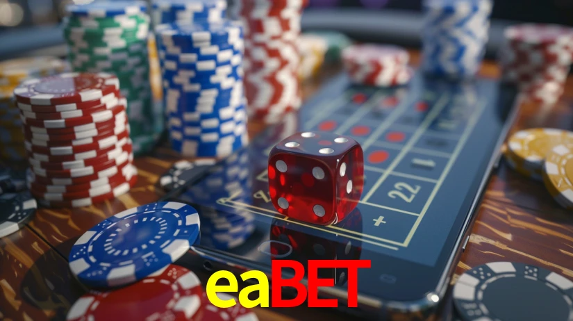 Cash Out eabet