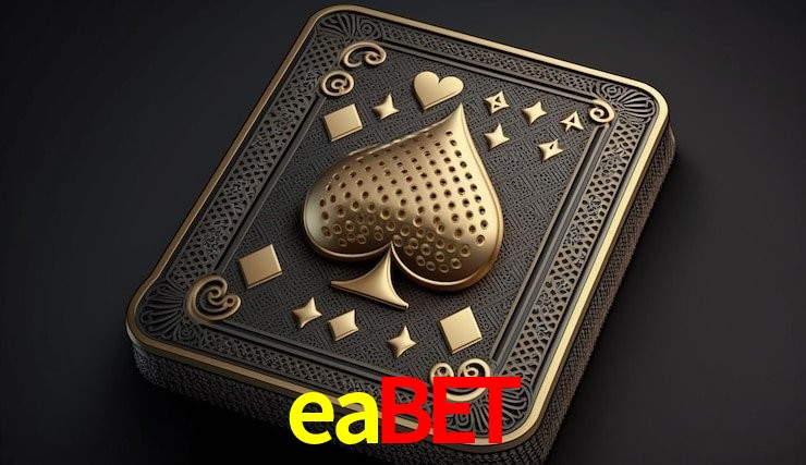 Avaliações dos Jogadores eabet