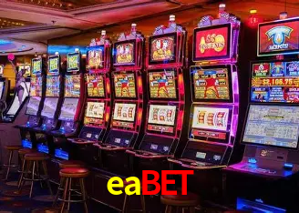 eabet Certificado eCOGRA