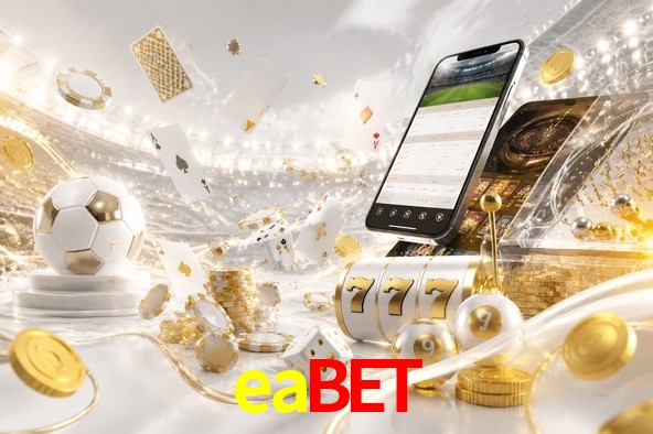 Tennis Betting eabet