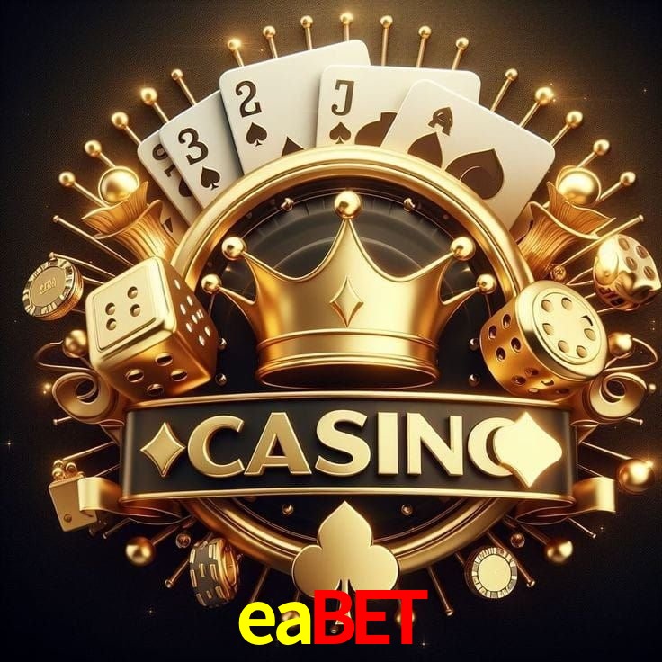 Diretório de Jogos eabet