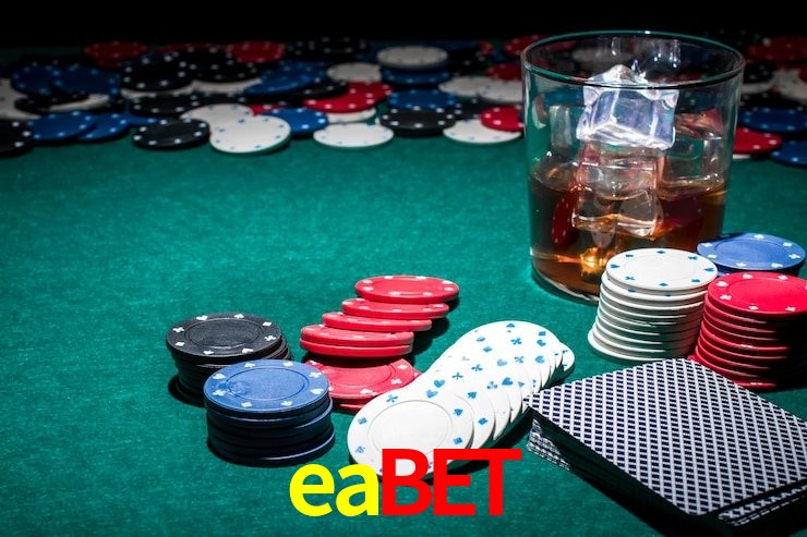 Estatísticas Crash Games eabet
