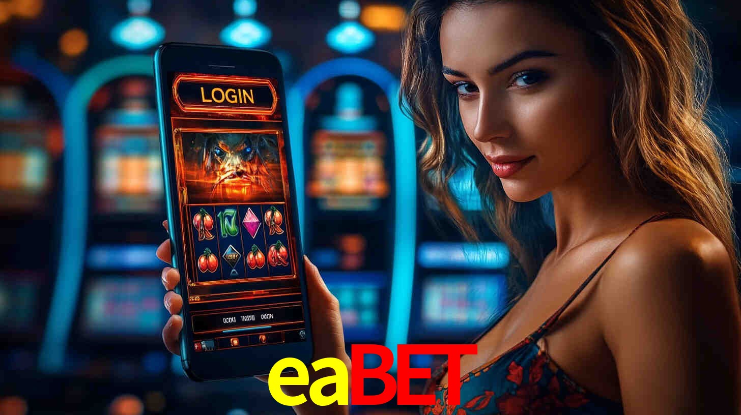 eabet,eabet.com