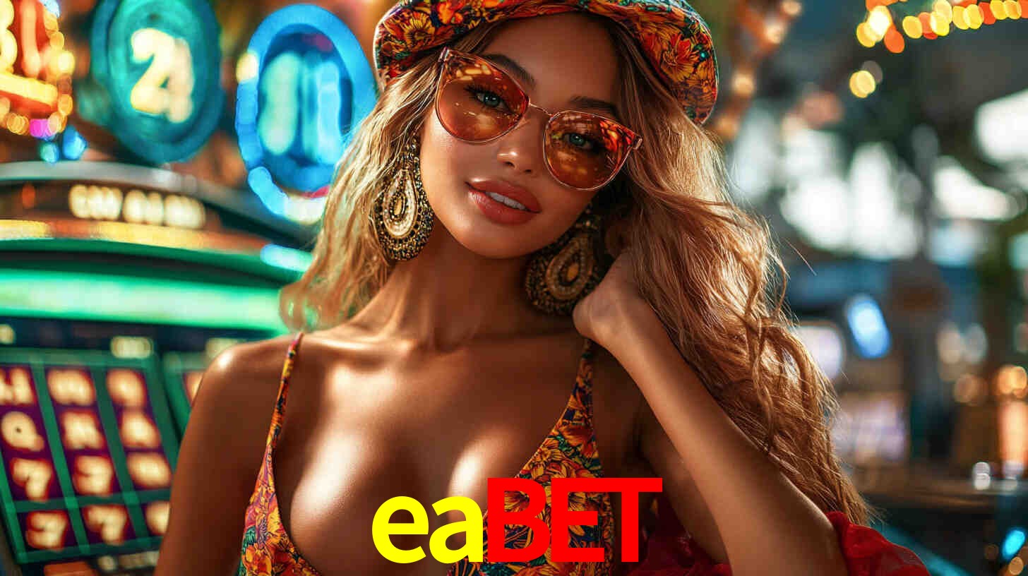 Ofertas Imperdíveis na eabet: Promoções e Bônus Que Valem a Pena