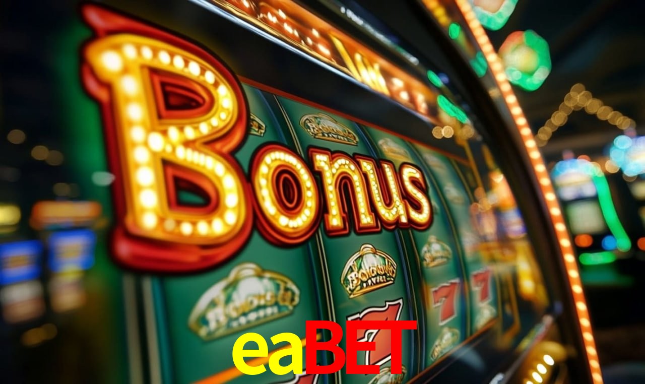 Slots eabet - Giros Grátis Diários