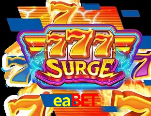 Descubra o Mundo do Cassino Online com eabet