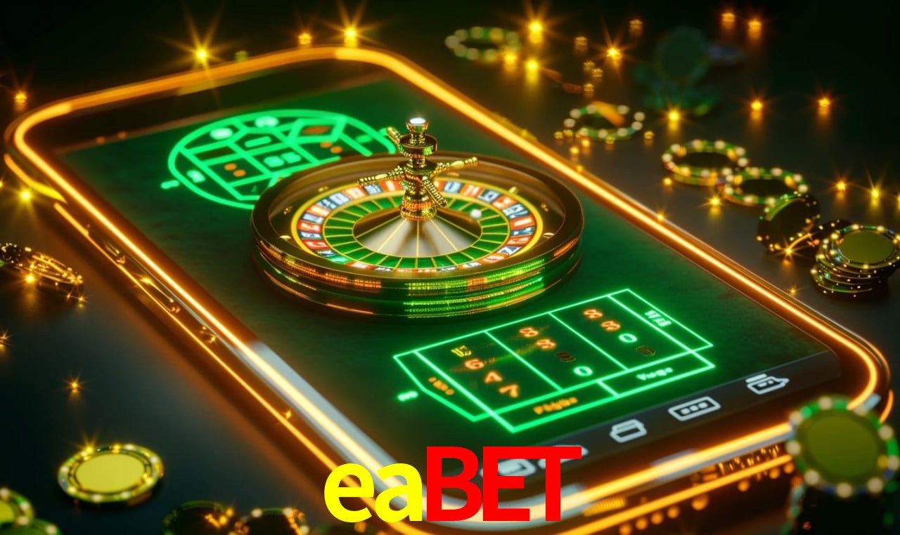eabet Instalar Logo 1